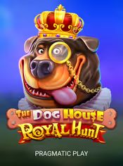 The Dog House – Royal Hunt